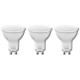 Lampadina Led Faretto LED 6W GU10 Spotlight