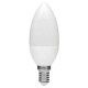 Lampadina Led 8W E14