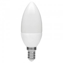 Lampadina Led 8W E14