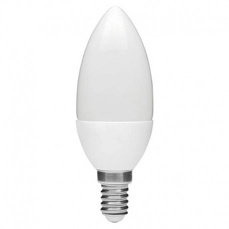 Lampadina Led 8W E14