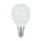 Lampadina Led 8w candela E14