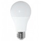  lampadina-A60-15w-e27-eco-HLed