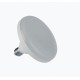 lampadina led DSL E27 15W 1200LM 120° 144*111mm