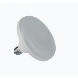 lampadina led DSL E27 15W 1200LM 120° 144*111mm