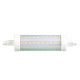 Lampadina led R7S 5W 500LM 360° 