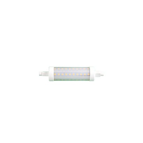 Lampadina led R7S 5W 500LM 360° 