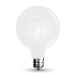 Lampadina-globo-8w-led-filamento-frosted-g95