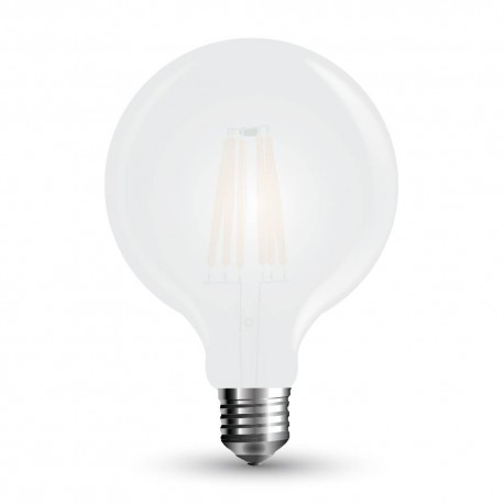 Lampadina-globo-8w-led-filamento-frosted-g95