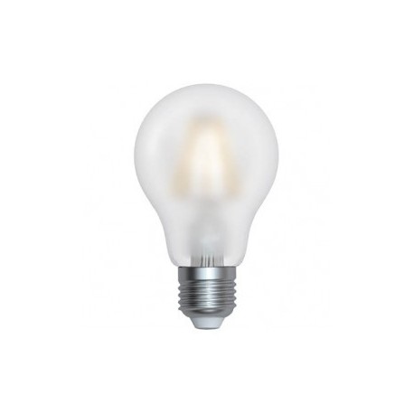 Lampadina led filamento Bulbo E27 8W A60 