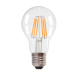 lampadina-led-e27-8w-filamento-A60