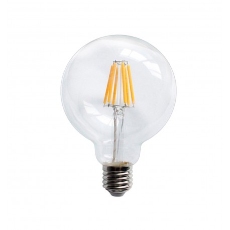 lampadina-filamento-led-globo-g95-e27-8w-HLed