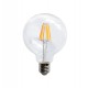  lampadina-filamento-led-globo-g125-e27-8w-HLed