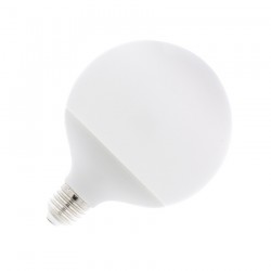 Lampadina globo G95 E27 15W 1200LM 200°