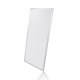 Pannello LED 60W 120X60 Slim