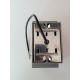 Applique da parete a Led IP67 a doppia emissione quadrato