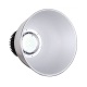 Campana industriale 80W PowerLED