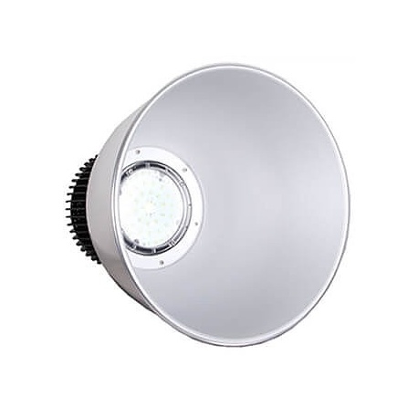 Campana industriale 80W PowerLED