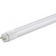 Tubo Led T8 60cm 9w