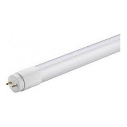 5 Tubi Neon LED 24W 150cm T8 2500 Lumen Professionali