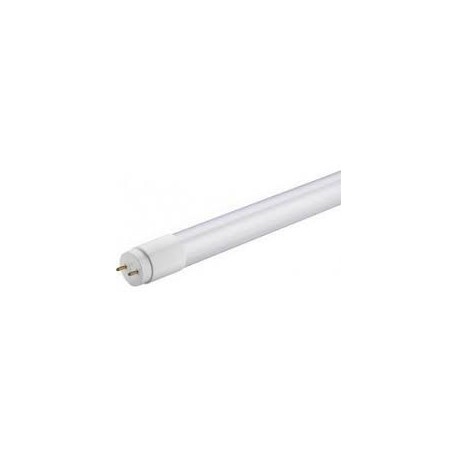 Tubo Led T8 60cm 9w