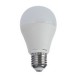 Lampadina Led 15W E27 A65