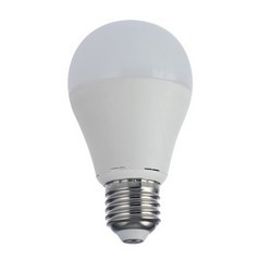 lampadina led 12w e27