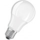 Lampadina led E27 9W 810LM A60 240° 60*108mm 