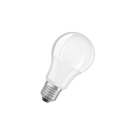 Lampadina led E27 12W A60