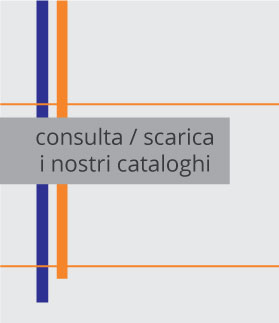 Sezione cataloghi